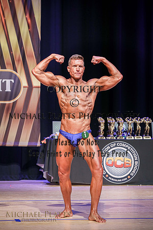 2025 ME Individual-7056