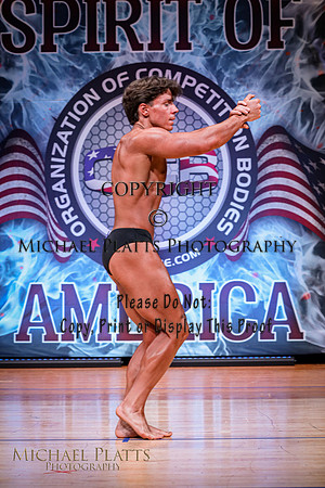 2025 SOA ind-0696