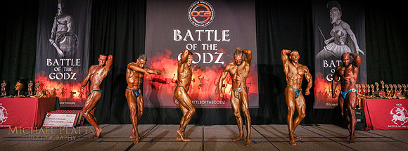 2024 BOTG 5D3-1-5586