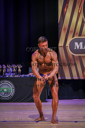 2025 ME Individual-7091