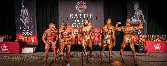 2024 BOTG 5D3-1-5767