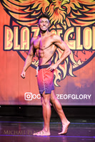 2025 Blaze individual-8797