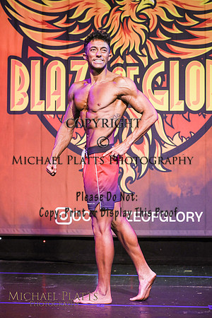 2025 Blaze individual-8797