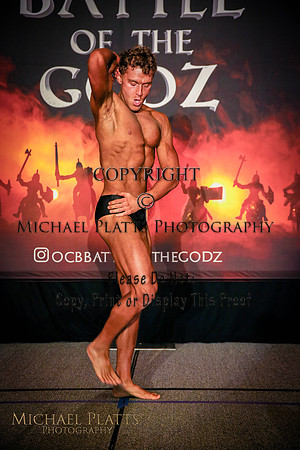 2024 BOTG 5D3-2-4655