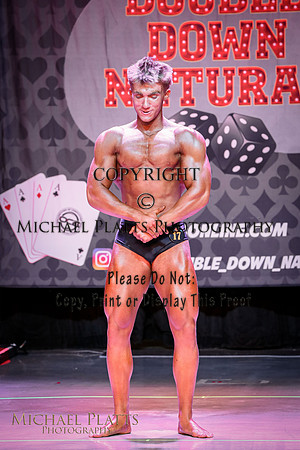2025 DDN individual-4836