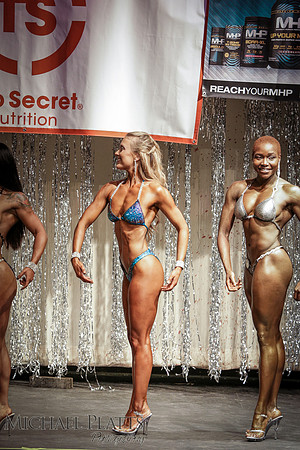 Prejudging-9537