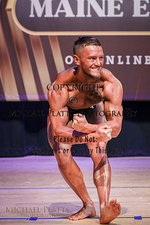 2025 ME Individual-7285