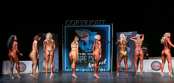 2024 Cape FL-4126