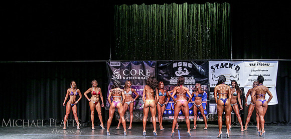 2016 NSN group stage -5045