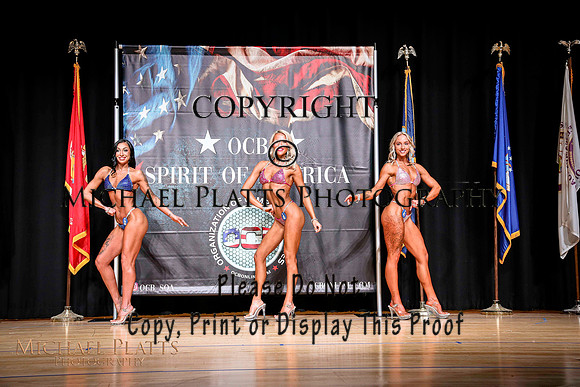 2024 SOA -24-0198