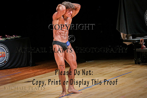2025 SOA side-0447