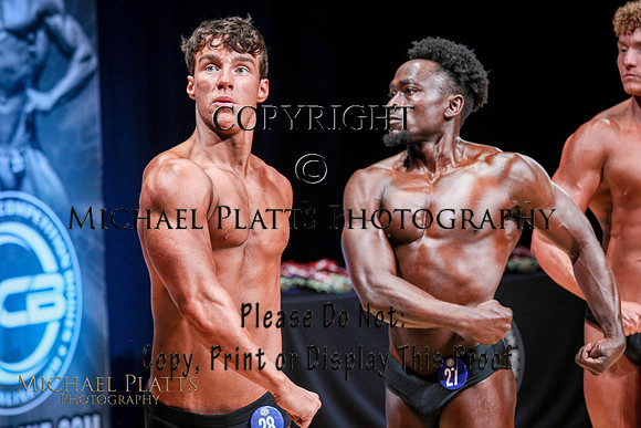 2025 SOA side-0336