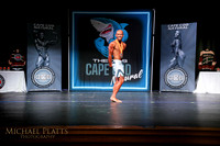 2024 Cape FL-3690