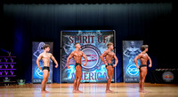 2025 SOA Group-0183