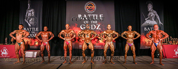 2024 BOTG 5D3-1-5515