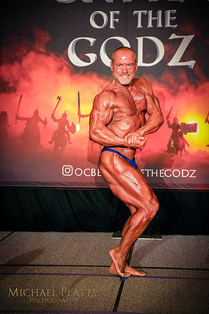 2024 BOTG 5D3-2-5249