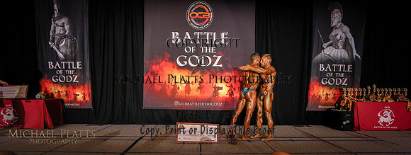 2024 BOTG 5D3-1-5808