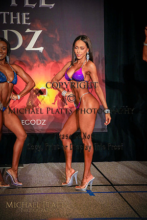 2024 BOTG 5D3-2-6430