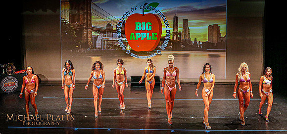2024 BA-17-2368