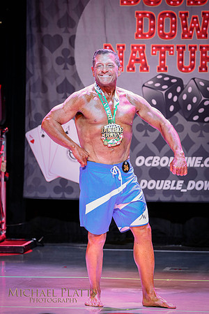 2025 DDN individual-5768