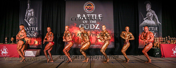 2024 BOTG 5D3-1-5516