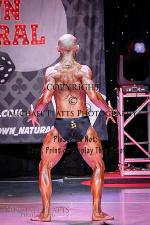 2025 DDN individual-4883