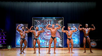 2025 SOA Group-0357