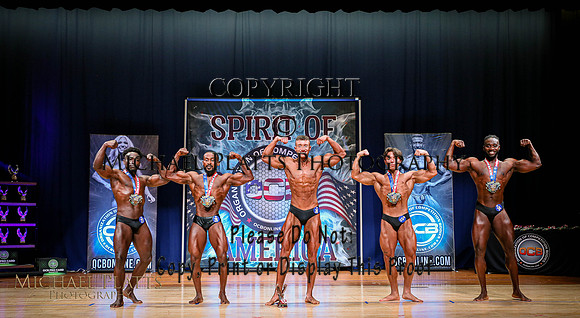 2025 SOA Group-0357