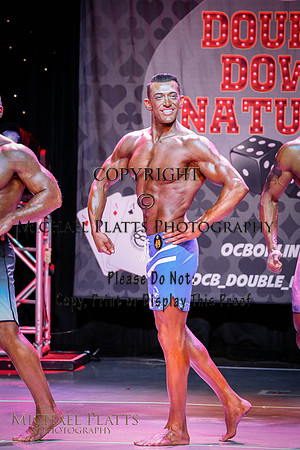 2025 DDN individual-5516