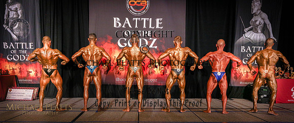 2024 BOTG 5D3-1-5737