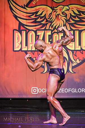 2025 Blaze individual-9341