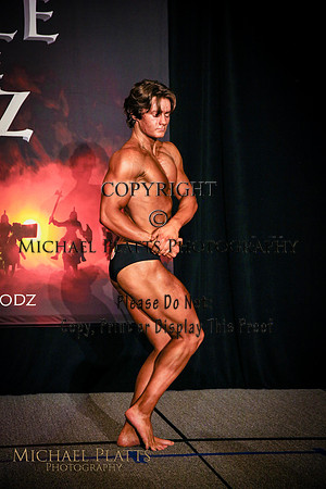 2024 BOTG 5D3-2-4713