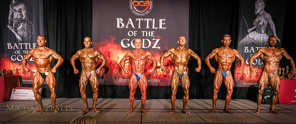 2024 BOTG 5D3-1-5715