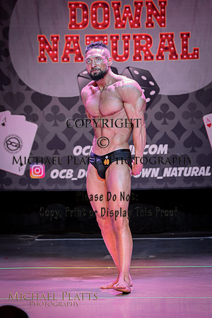 2025 DDN individual-4937