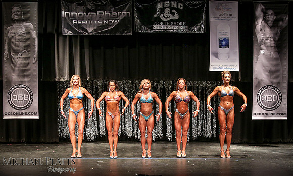 2018 NSN-1063