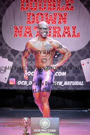 2025 DDN individual-5774