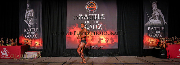 2024 BOTG 5D3-1-5347