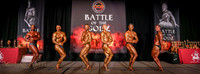2024 BOTG 5D3-1-5596