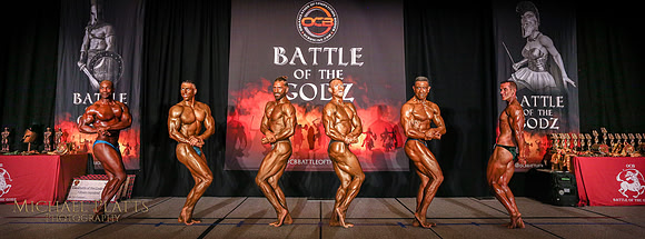 2024 BOTG 5D3-1-5596