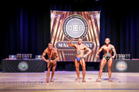 Bodybuilding