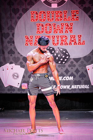 2025 DDN individual-5248