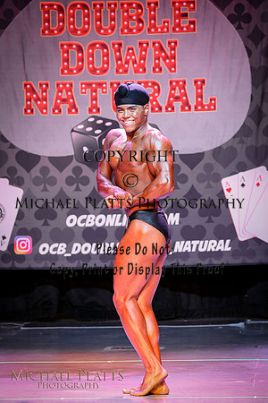 2025 DDN individual-4526