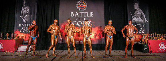 2024 BOTG 5D3-1-5600