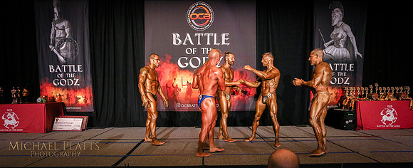 2024 BOTG 5D3-1-5796