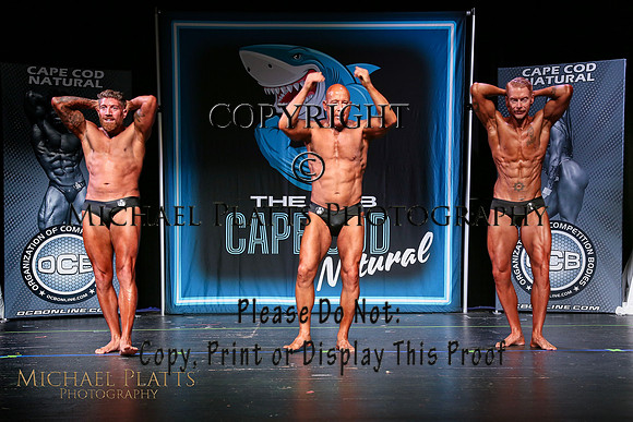 2024 Cape FL-3343