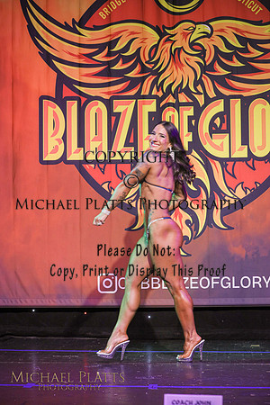 2025 Blaze individual-9930
