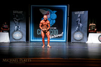 2024 Cape FL-3511