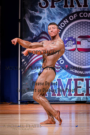 2025 SOA ind-0456