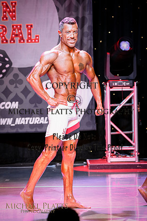 2025 DDN individual-5049