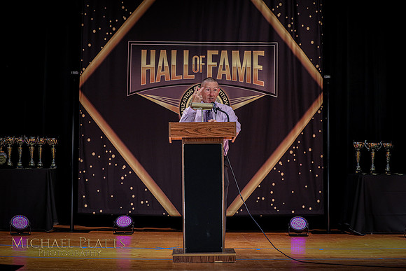 2022 HOF inductee-7878